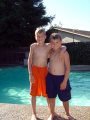 Best Friends